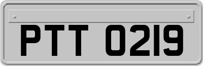 PTT0219