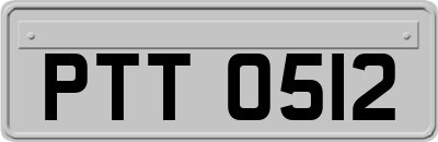 PTT0512