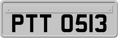 PTT0513