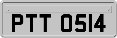 PTT0514