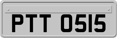 PTT0515