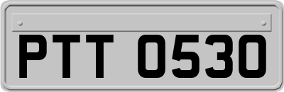 PTT0530