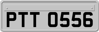 PTT0556