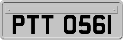 PTT0561