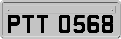 PTT0568