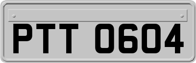 PTT0604