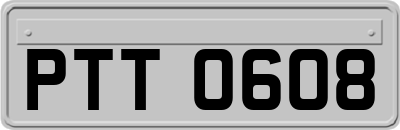 PTT0608