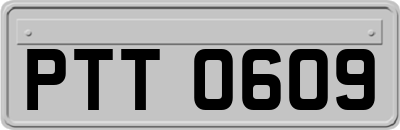 PTT0609