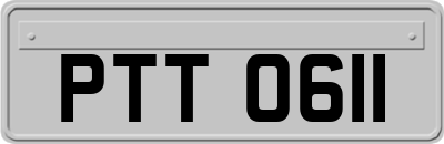 PTT0611