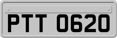 PTT0620