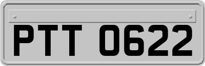 PTT0622