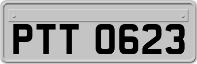 PTT0623