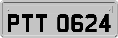 PTT0624