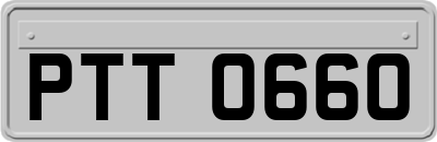 PTT0660