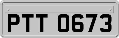 PTT0673