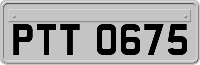 PTT0675