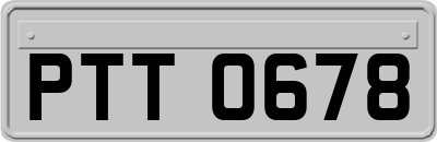 PTT0678