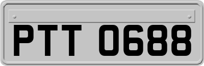 PTT0688