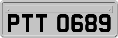 PTT0689