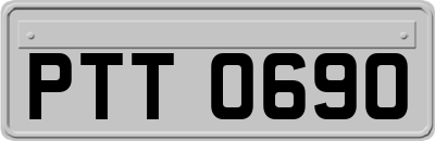 PTT0690