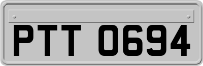 PTT0694