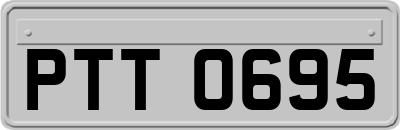 PTT0695