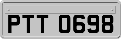 PTT0698