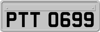 PTT0699