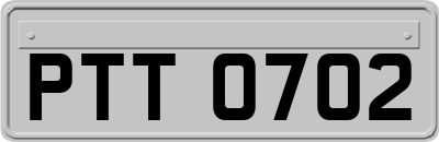 PTT0702