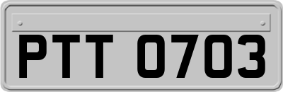 PTT0703