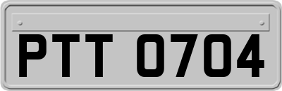 PTT0704