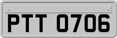 PTT0706