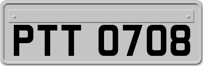 PTT0708