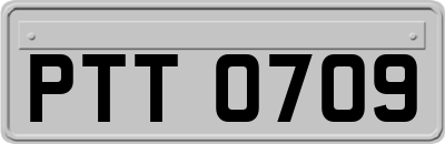 PTT0709