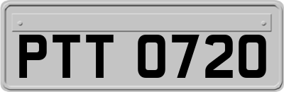 PTT0720