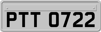 PTT0722