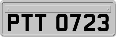 PTT0723