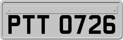 PTT0726