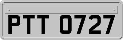 PTT0727