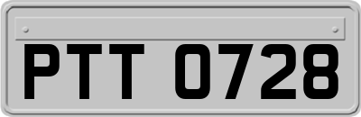 PTT0728