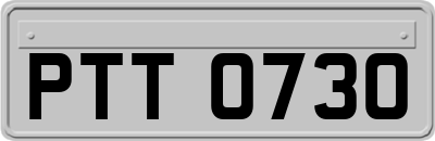 PTT0730