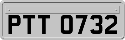 PTT0732