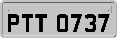 PTT0737