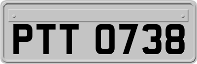 PTT0738