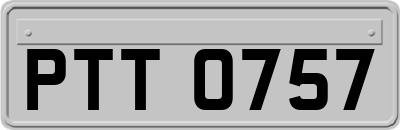 PTT0757