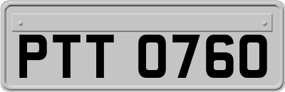 PTT0760