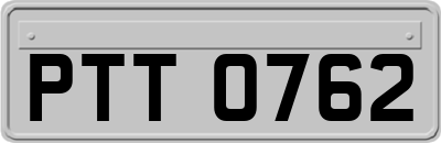 PTT0762