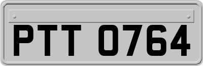 PTT0764