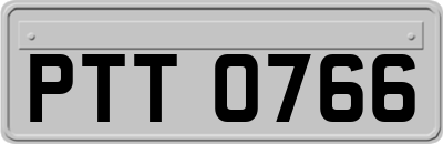 PTT0766