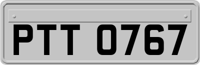 PTT0767